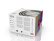 Schüsselset mit Deckeln, 4-teilig, Margrethe - Rosti