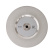 Diamond Wheel Coarse 200 T2 - Tormek