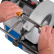 Zentrierende Messerhalterung, KJ-45 – Tormek