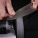 Konische Polierkompositscheibe, PW-160 – Tormek