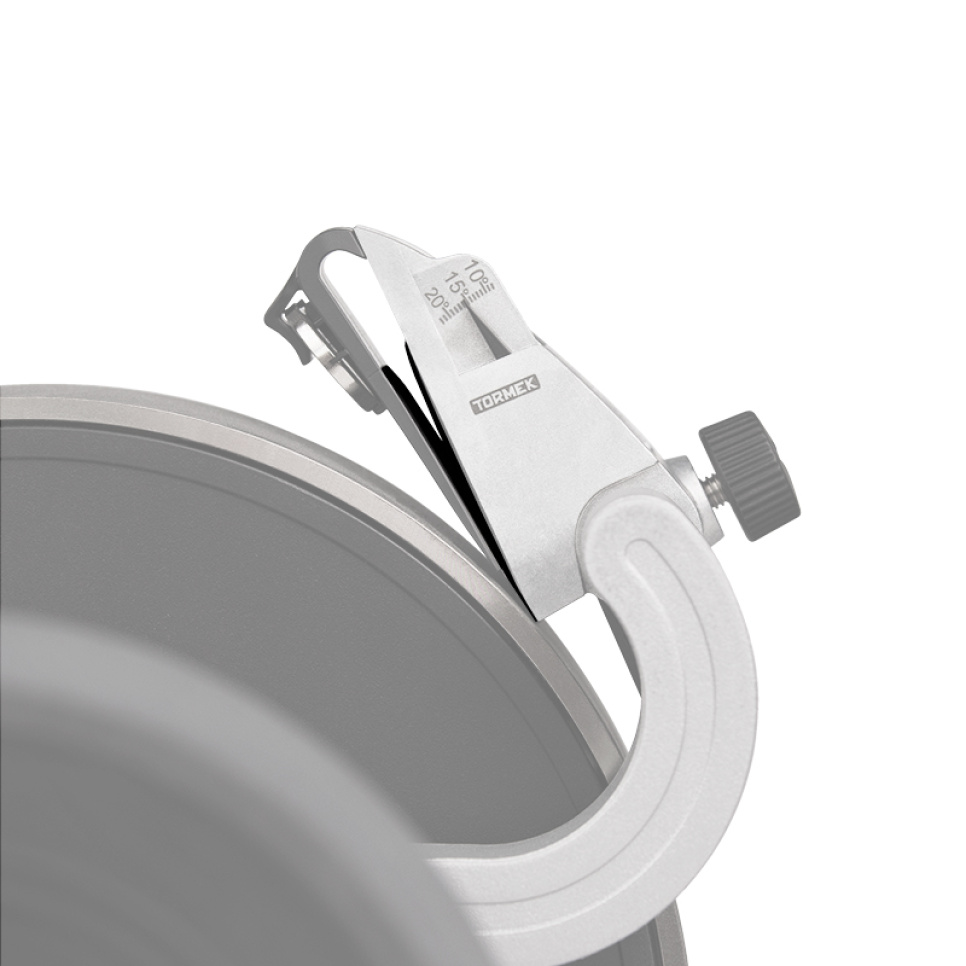 Messerschutzfilz – Tormek