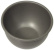 Backschüssel aus eloxiertem Aluminium, 1,4 L