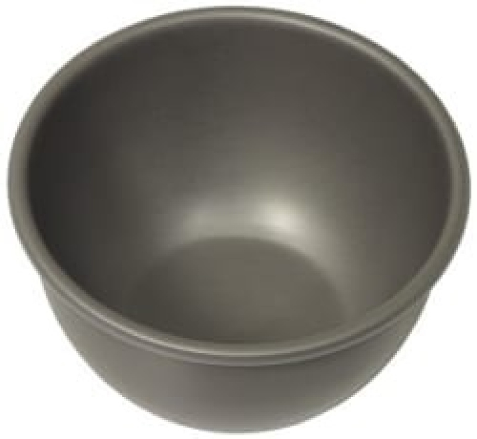 Backschüssel aus eloxiertem Aluminium, 1,4 L in der Gruppe Kochen / Küchenutensilien / Schüsseln & Wannen bei The Kitchen Lab (1548-14654)