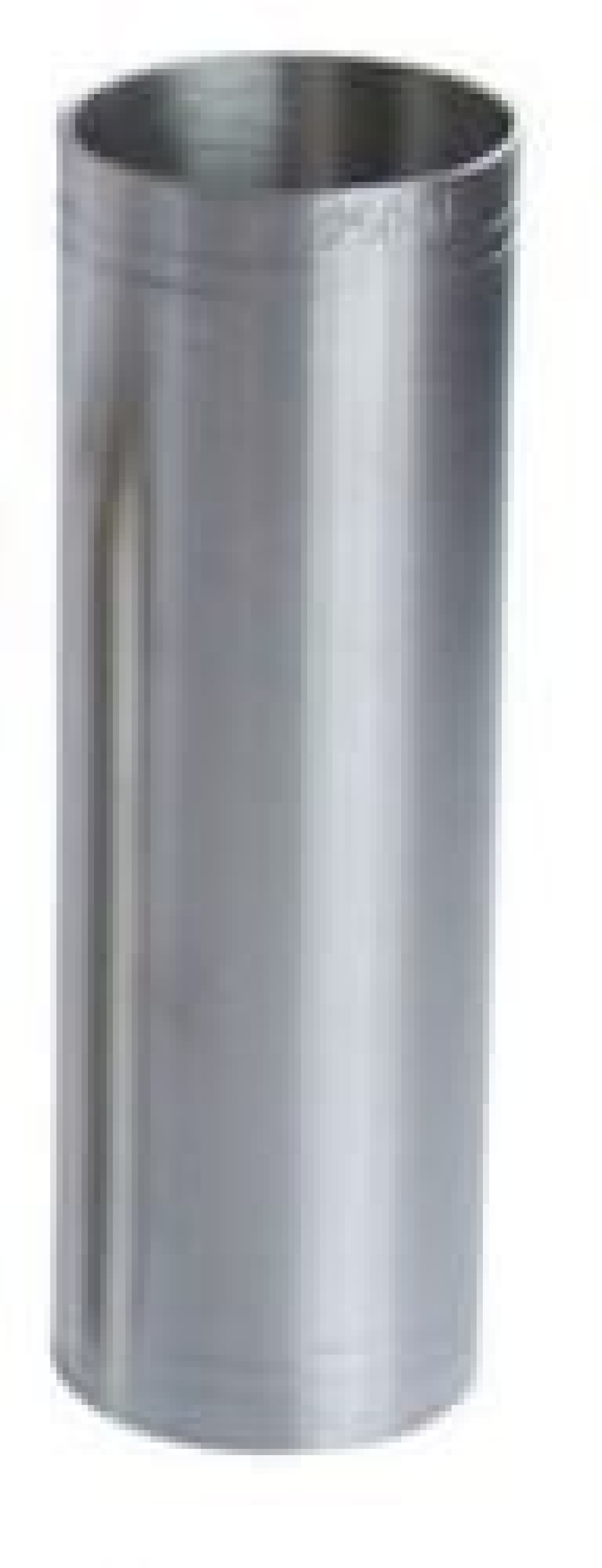 Maße, 250 ml - in der Gruppe Kochen / Messen & Prüfen / Volumenmaße bei The Kitchen Lab (1548-15800)