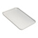 Backblech, Aluminium silber eloxiert, 31,8 x 21,6 x 1,8 cm - Mermaid