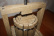 Fruchtpresse - Apple Press Ltd