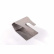 Halter, Bag-in-Box – Apple Press