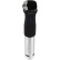 Sousvide Circulator Champion Sous-Vide-Präzisionsgarer