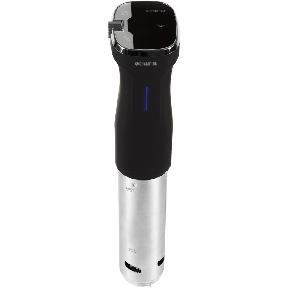 Sousvide Circulator Champion Sous-Vide-Präzisionsgarer
