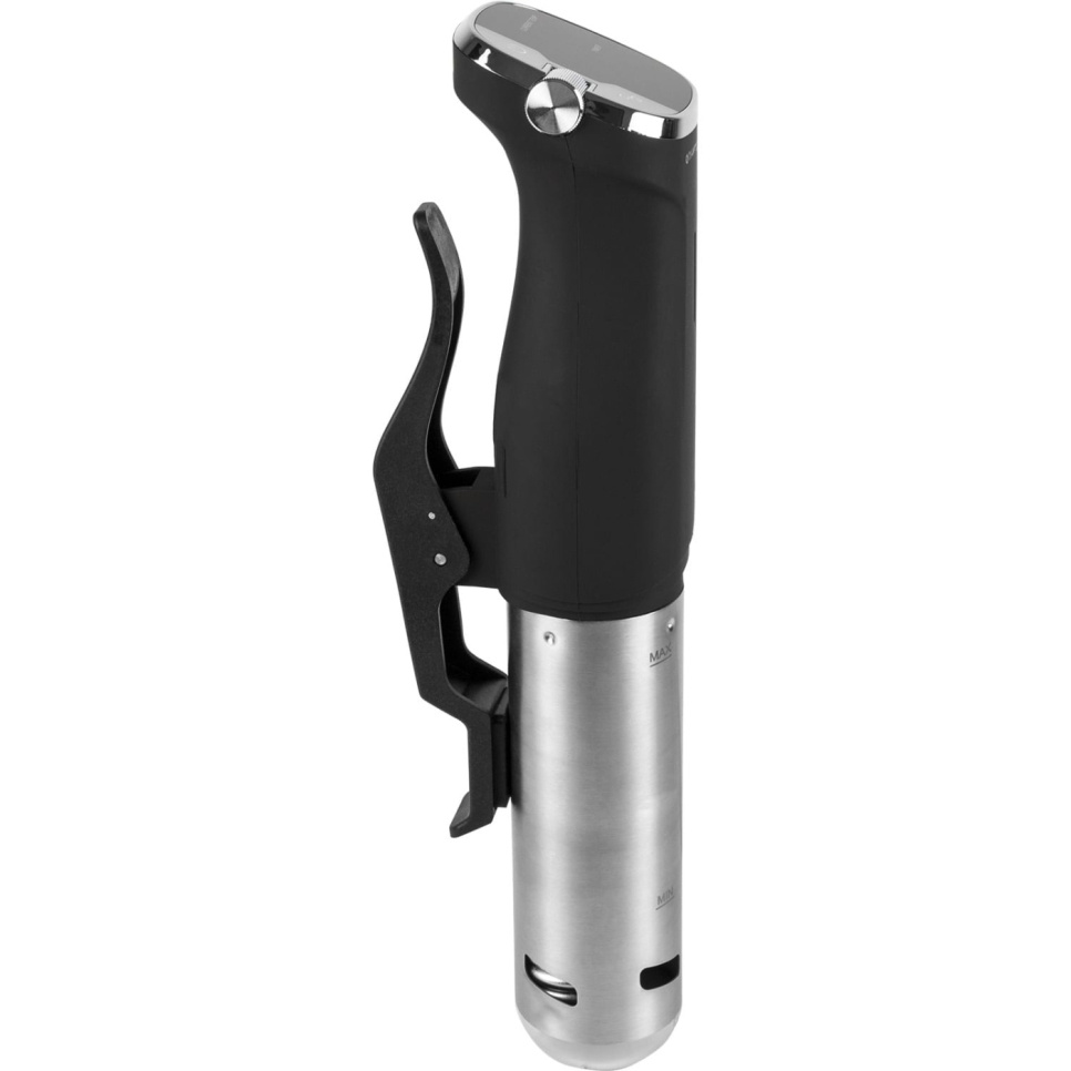 Sousvide Circulator Champion Sous-Vide-Präzisionsgarer