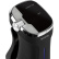Sousvide Circulator Champion Sous-Vide-Präzisionsgarer
