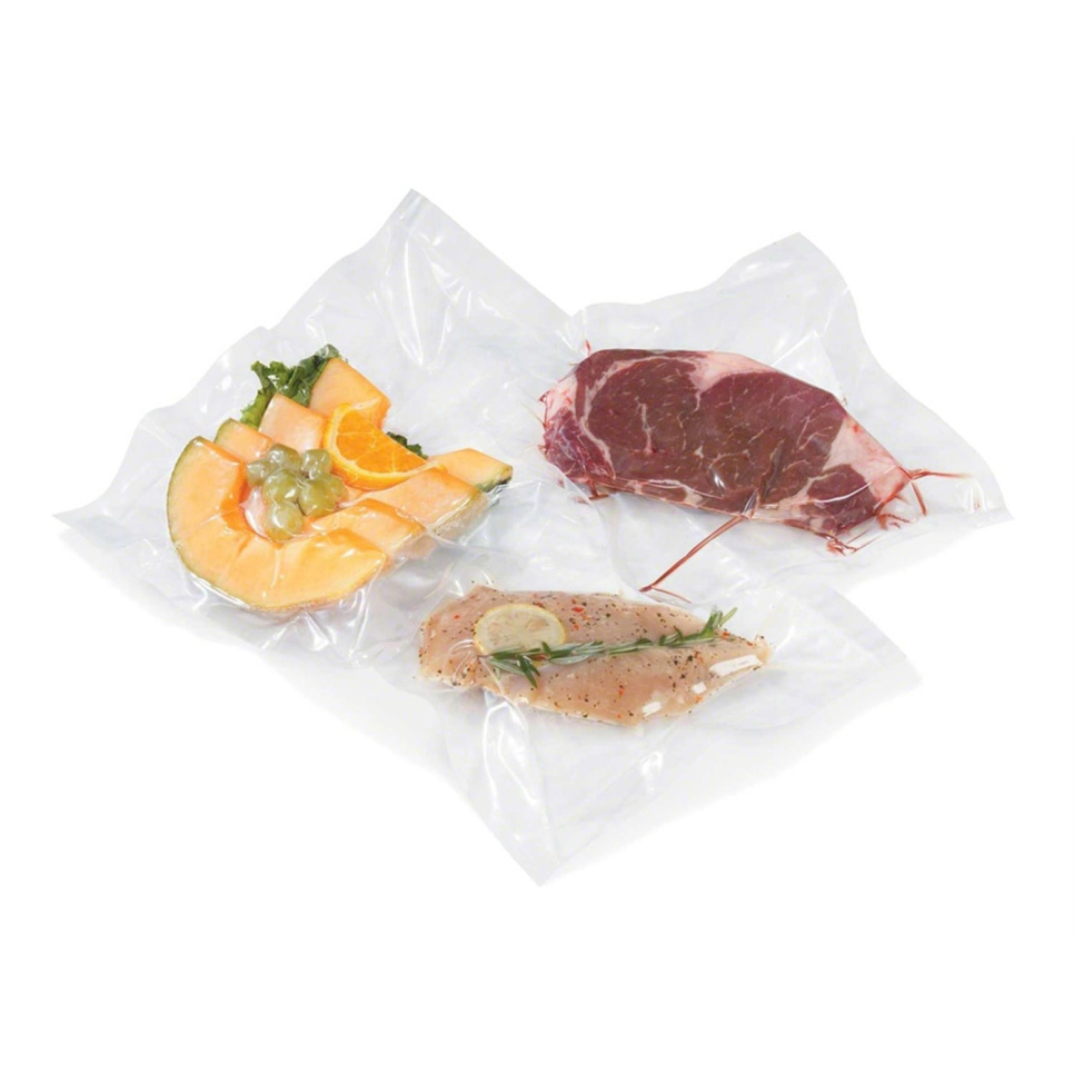 Vakuumbeutel, 50er-Pack - Champion