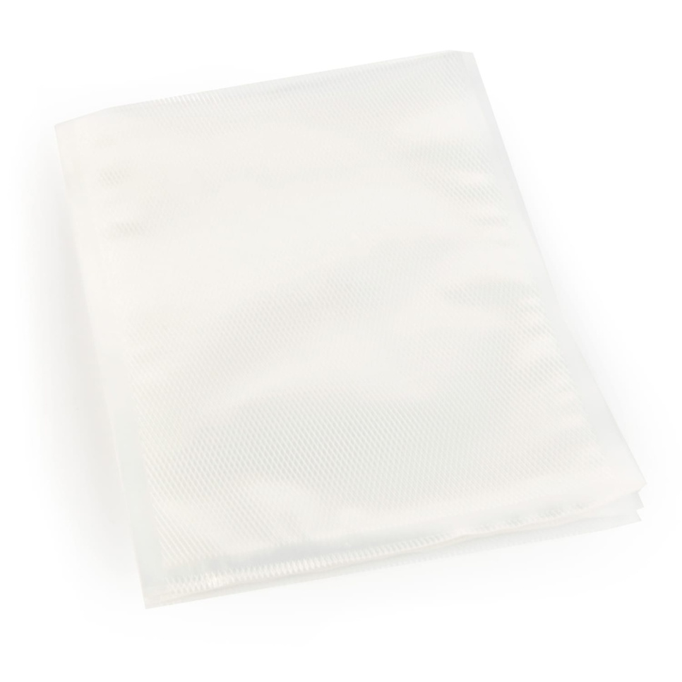 Vakuumbeutel, 50er-Pack - Champion