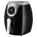 Airfryer, \'Aero Fryer XXL\', 5,6 l - Champion