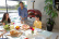 Brio, Pizzaofen, Gas, Rot - Alfa Forni
