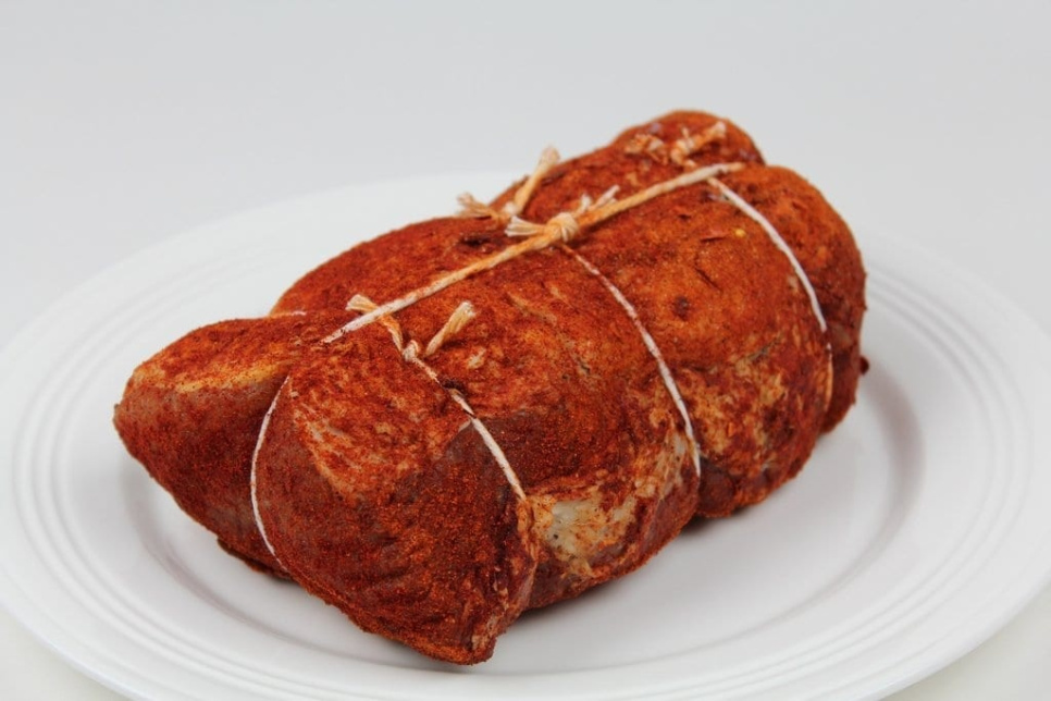 DryAge Bag, Wurstwaren - Umai