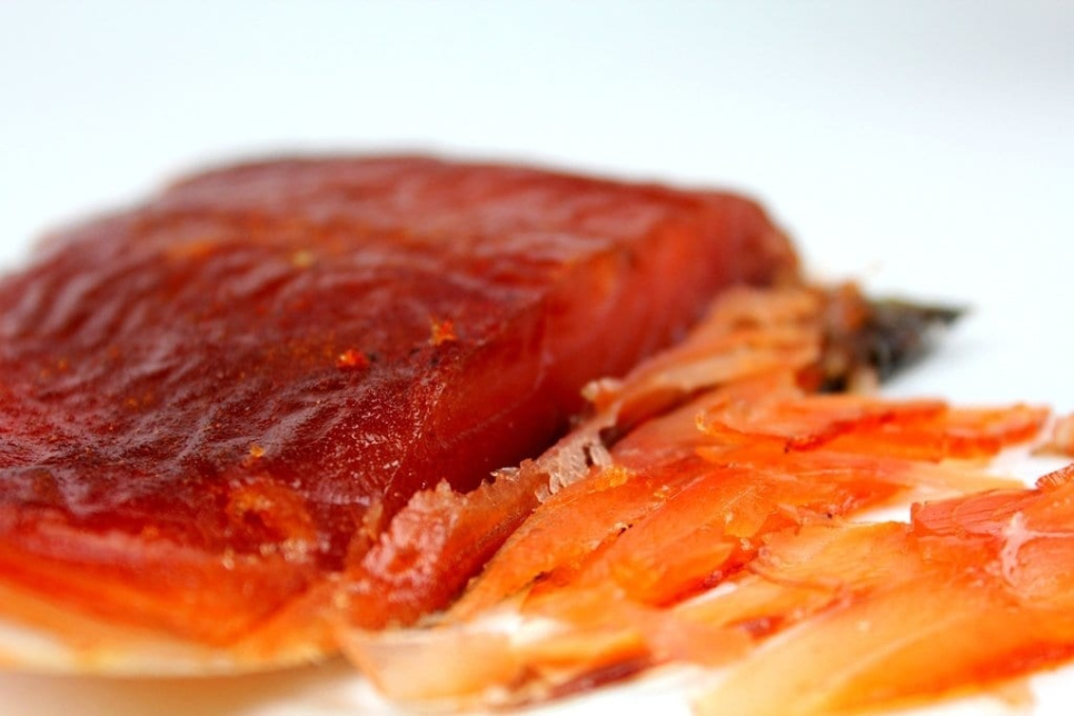 DryAge Bag, Wurstwaren - Umai