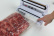 Umai DryAge Bag - Brisket/bone-in, Hängebeutel 400x700 mm, 3er Pack