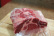 Umai DryAge Bag - Brisket/bone-in, Hängebeutel 400x700 mm, 3er Pack