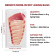 Umai DryAge Bag - Brisket/bone-in, Hängebeutel 400x700 mm, 3er Pack