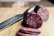 Verpackugn für Salami und Rohwurst - Umai