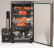 Smoker, original - Bradley Smoker
