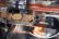 Smoker, original - Bradley Smoker