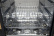 Smoker, original - Bradley Smoker