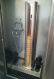 Räucherschrank, Professional P10 - Bradley Smoker