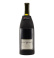Kisten für Weinflaschen, 750 ml - Coravin