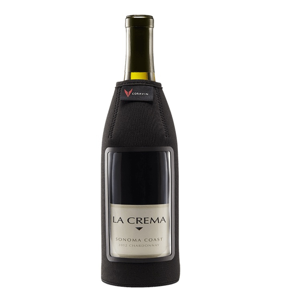 Kisten für Weinflaschen, 750 ml - Coravin in der Gruppe Bar & Wein / Weinzubehör / Coravin bei The Kitchen Lab (1597-16078)