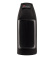Kisten für Weinflaschen, 750 ml - Coravin