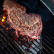 Kabelloses Grillthermometer mit Repeater, Meater+