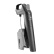 Model Three, Weinliebhaberpaket - Coravin
