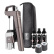 Modell Sechs, Limited Edition IV: Glimmer - Coravin