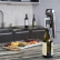 Modell Sechs, Limited Edition IV: Glimmer - Coravin