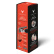 Modell Sechs, Limited Edition IV: Glimmer - Coravin
