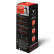 Modell Sechs, Limited Edition IV: Glimmer - Coravin