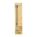 Grillthermometer Meater 2 Plus
