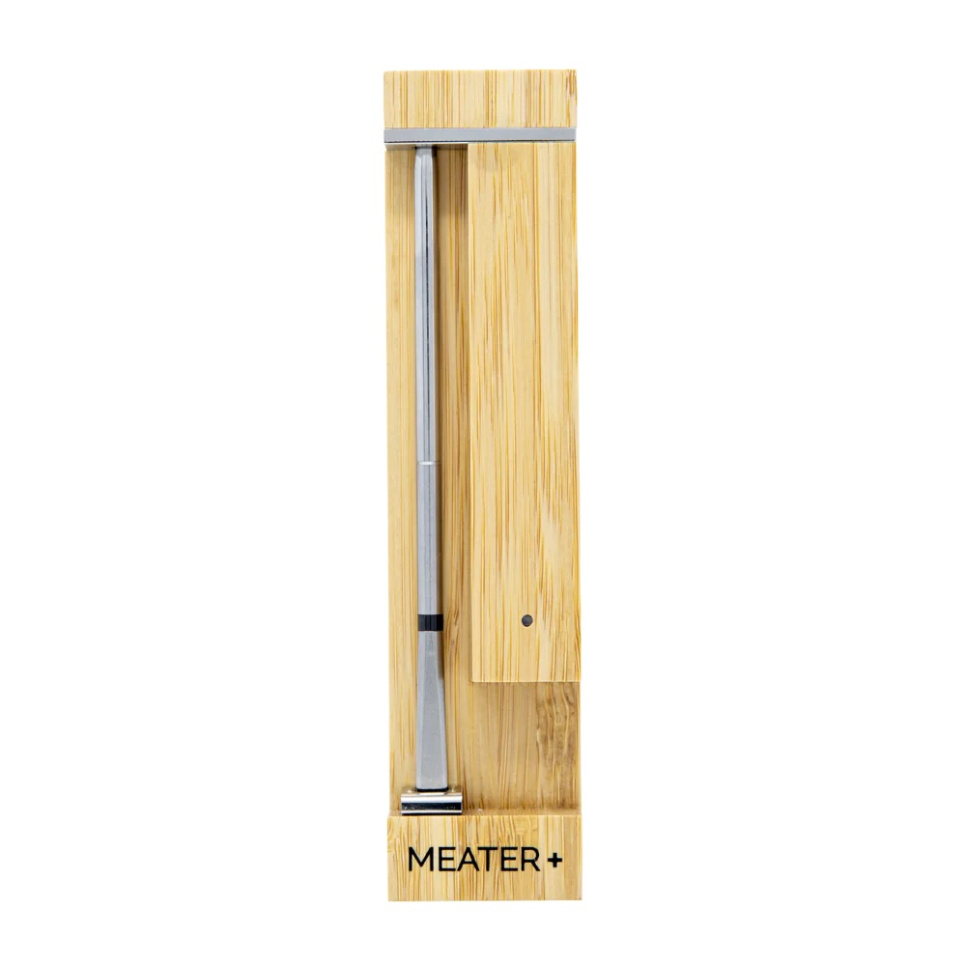 Grillthermometer Meater 2 Plus in der Gruppe Kochen / Messen & Prüfen / Küchenthermometer / Stabthermometer bei The Kitchen Lab (1597-28552)