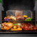 Grillthermometer Meater 2 Plus