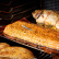 Grillthermometer Meater 2 Plus