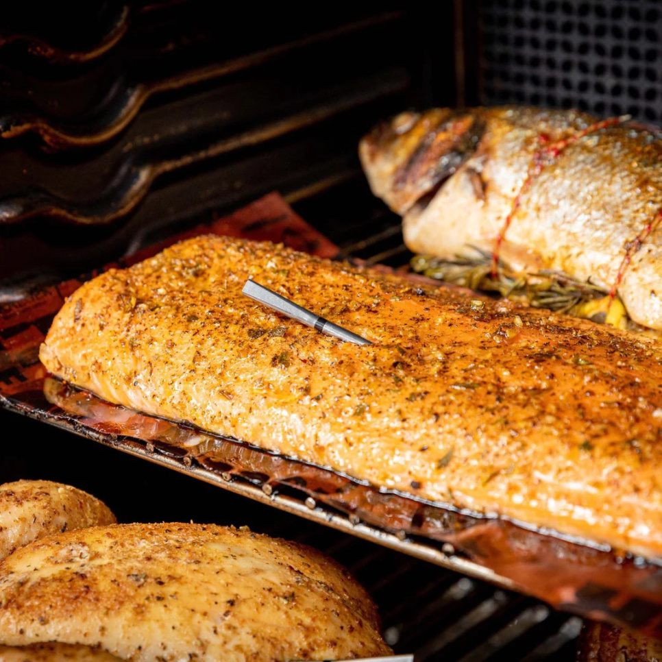 Grillthermometer Meater 2 Plus