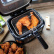 Grillthermometer Meater 2 Plus