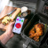 Grillthermometer Meater 2 Plus
