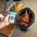 Grillthermometer Meater 2 Plus