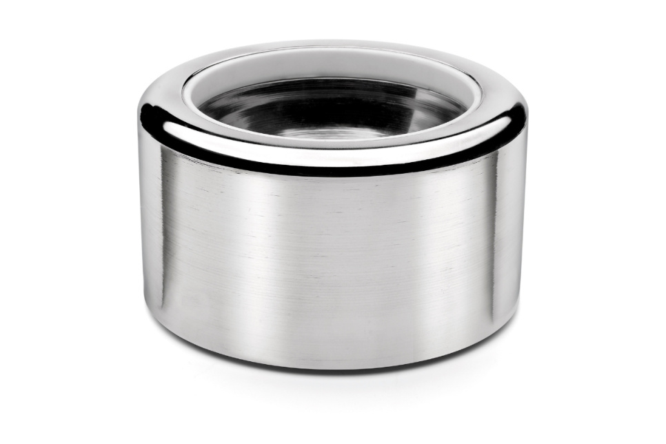 Behälter für flüssigen Stickstoff, Nitral in der Gruppe Kochen / Molekularküche / Equipment für die Molekularküche bei The Kitchen Lab (1599-33523)