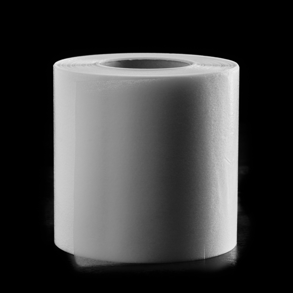 Oblatenrolle, 300 m x 12 cm