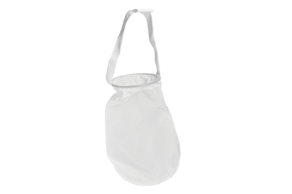 Superbag 1,3 L - 250 µ in der Gruppe Kochen / Siebe und Strainer / Siebe bei The Kitchen Lab (1599-33532)