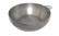 Sauteuse 24 cm, Mineral-B mit abnehmbarem Griff - de Buyer